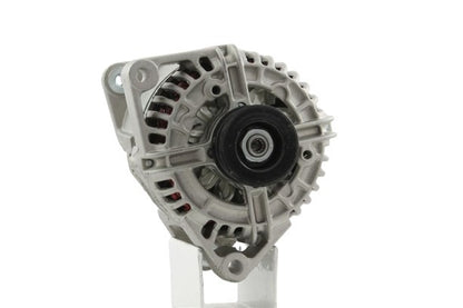 Belstarter IR7917P | 20 | img_9536.jpg