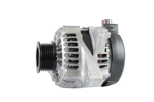 Belstarter IR6348RBOSCH | 5 | img_9537.jpg