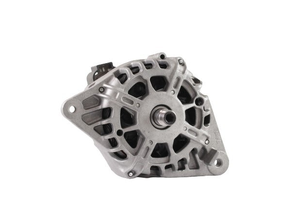 Belstarter IR6007RP | 20 | img_9540.jpg