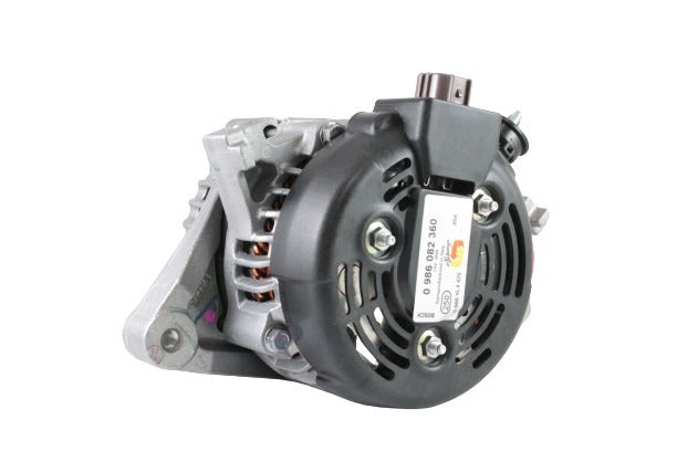 Belstarter IR6348RBOSCH | 9 | img_9541.jpg