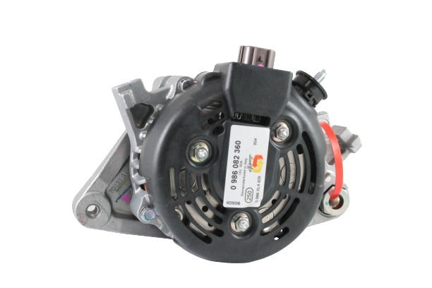 Belstarter IR6348RBOSCH | 10 | img_9542.jpg