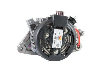 Belstarter IR6348RBOSCH | 10 | img_9542.jpg