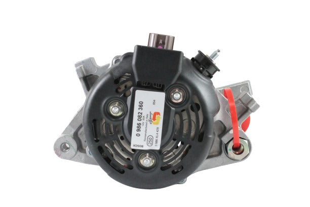 Belstarter IR6348RBOSCH | 11 | img_9543.jpg