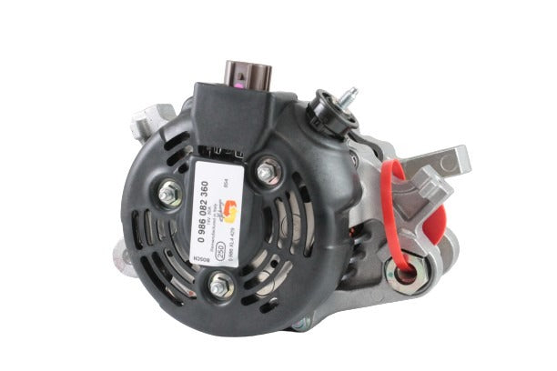 Belstarter IR6348RBOSCH | 12 | img_9544.jpg