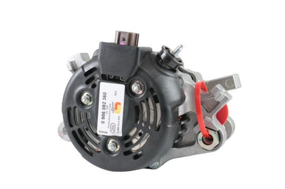 Belstarter IR6348RBOSCH | 12 | img_9544.jpg