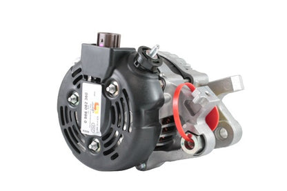 Belstarter IR6348RBOSCH | 13 | img_9545.jpg