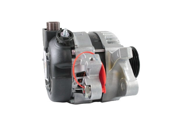 Belstarter IR6348RBOSCH | 15 | img_9547.jpg