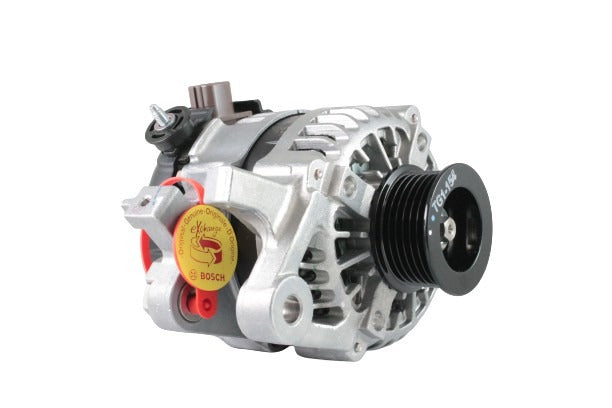Belstarter IR6348RBOSCH | 18 | img_9550.jpg