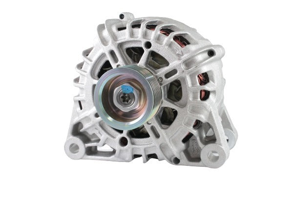 Belstarter IR6568VALEO | 2 | img_9556.jpg