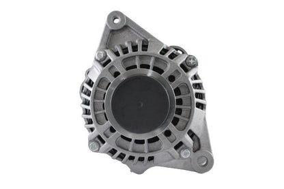 Belstarter IR5908RP | 1 | img_9561.jpg