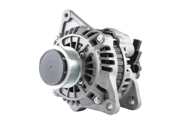 Belstarter IR5908RP | 3 | img_9563.jpg