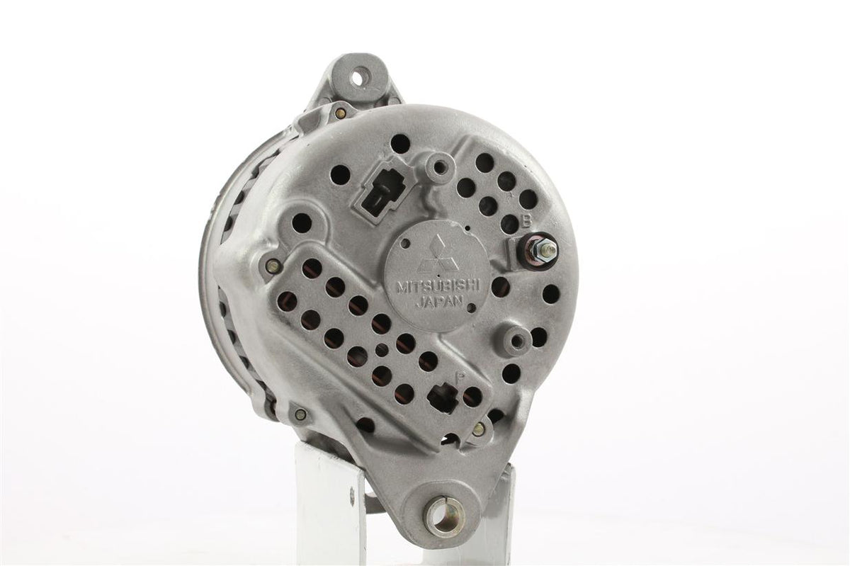 Belstarter IR6385R | 10 | img_9566.jpg