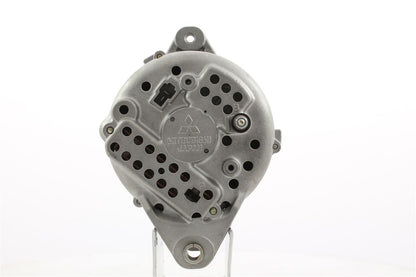 Belstarter IR6385R | 11 | img_9567.jpg