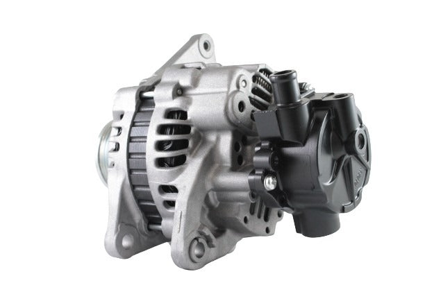 Belstarter IR5908RP | 8 | img_9568.jpg