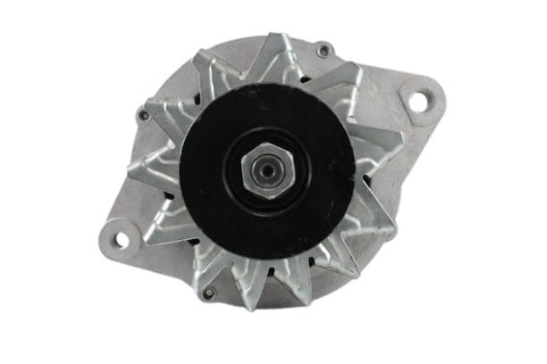 Belstarter IR5416R | 1 | img_9575.jpg