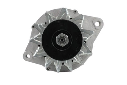 Belstarter IR5416R | 1 | img_9575.jpg