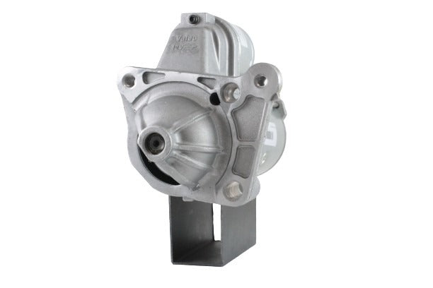 Belstarter IR9370VALEO | 2 | img_9578.jpg