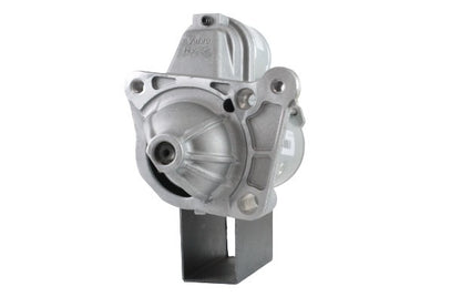 Belstarter IR9370VALEO | 2 | img_9578.jpg