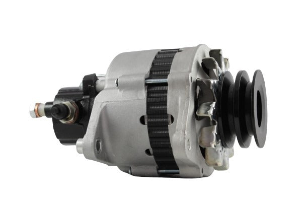 Belstarter IR7750 | 17 | img_9583.jpg