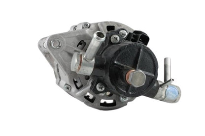 Belstarter IR5416R | 10 | img_9584.jpg