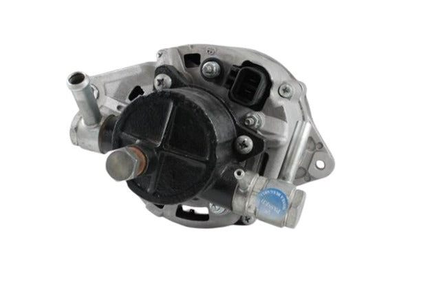 Belstarter IR5416R | 12 | img_9586.jpg