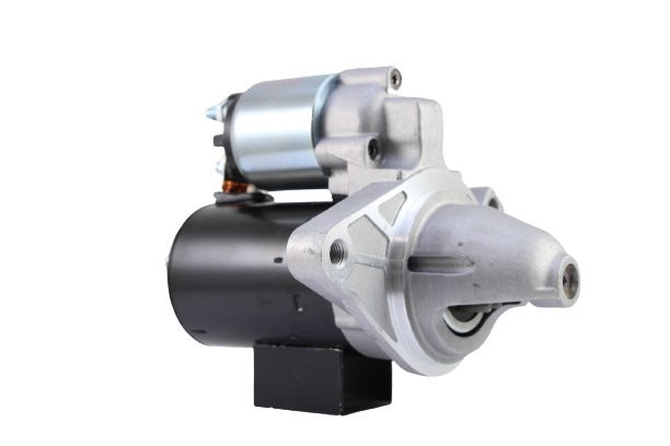 Belstarter IR9577 | 18 | img_9591.jpg