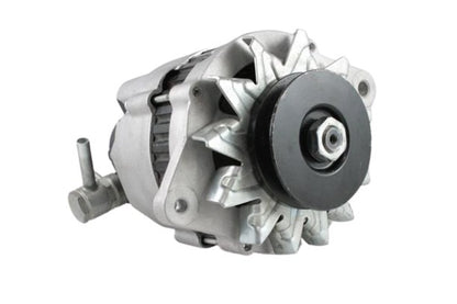Belstarter IR5416R | 19 | img_9593.jpg
