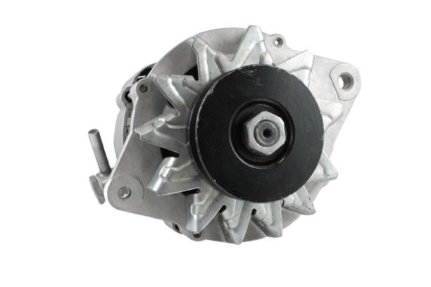 Belstarter IR5416R | 20 | img_9594.jpg
