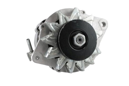 Belstarter IR5416R | 20 | img_9594.jpg