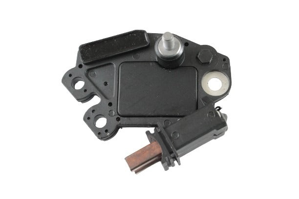 Belstarter IA7427P | 2 | img_9594.jpg