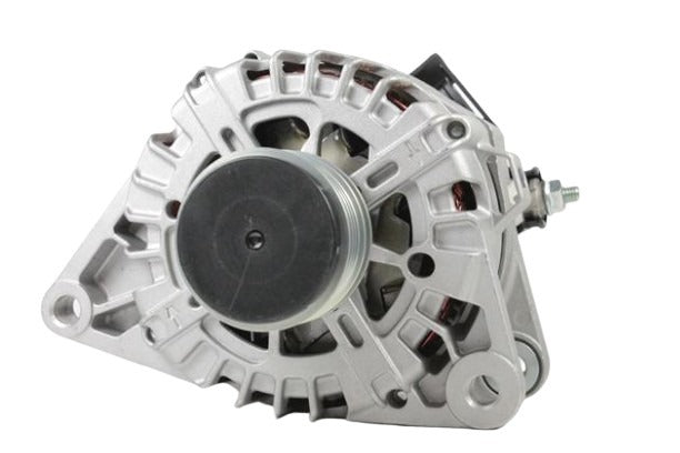 Belstarter IR5693P | 2 | img_9601.jpg