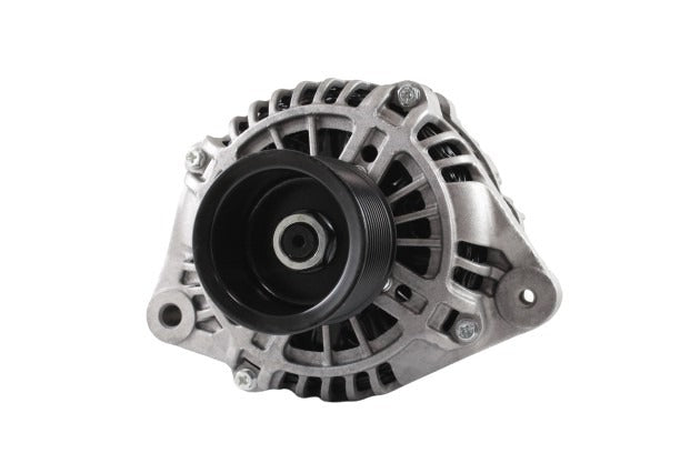 Belstarter IR7812RP | 2 | img_9619.jpg