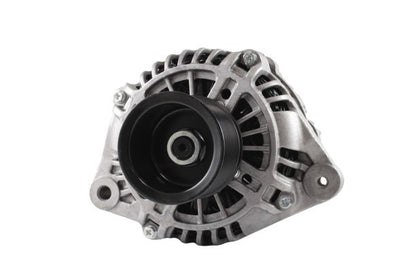Belstarter IR7812R | 2 | img_9619.jpg