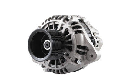 Belstarter IR7812RP | 3 | img_9620.jpg