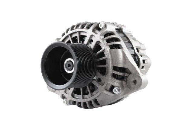 Belstarter IR7812R | 3 | img_9620.jpg