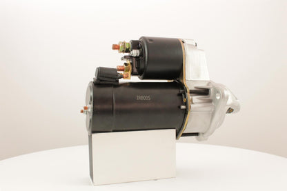 Belstarter IR8005VALEO | 15 | img_9621.jpg
