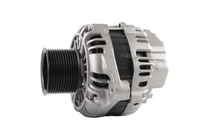 Belstarter IR7812R | 5 | img_9622.jpg