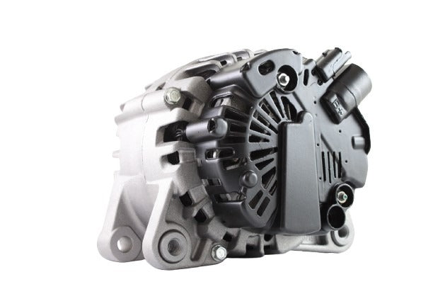 Belstarter IR7172INARP | 9 | img_9622.jpg