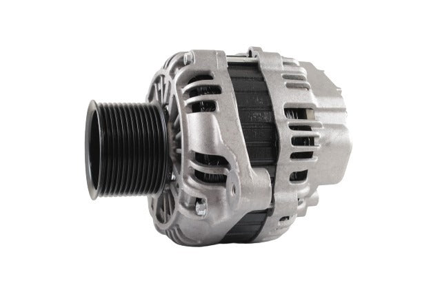 Belstarter IR7812RP | 5 | img_9622.jpg