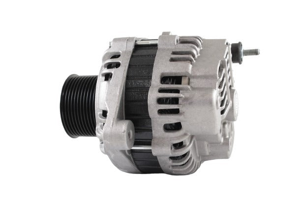 Belstarter IR7812RP | 7 | img_9624.jpg