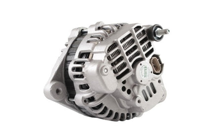 Belstarter IR7812RP | 9 | img_9626.jpg