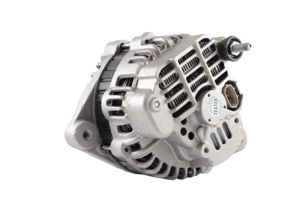 Belstarter IR7812R | 9 | img_9626.jpg
