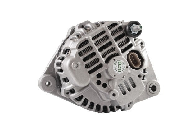 Belstarter IR7812RP | 10 | img_9627.jpg