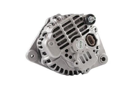 Belstarter IR7812RP | 10 | img_9627.jpg