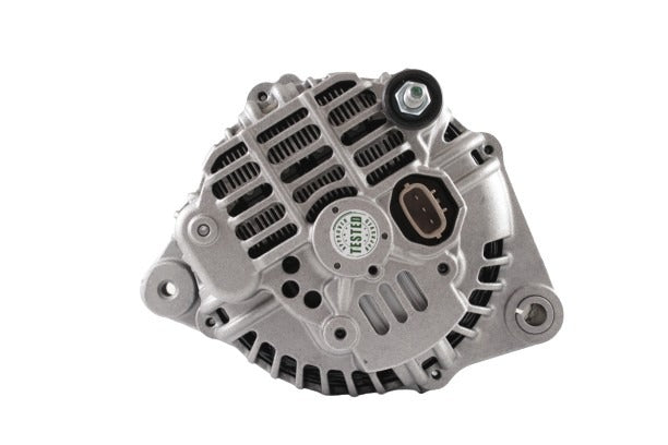 Belstarter IR7812RP | 11 | img_9628.jpg