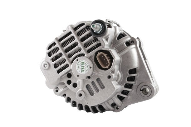 Belstarter IR7812RP | 12 | img_9629.jpg