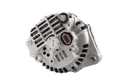 Belstarter IR7812RP | 12 | img_9629.jpg