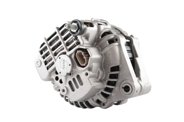 Belstarter IR7812RP | 13 | img_9630.jpg