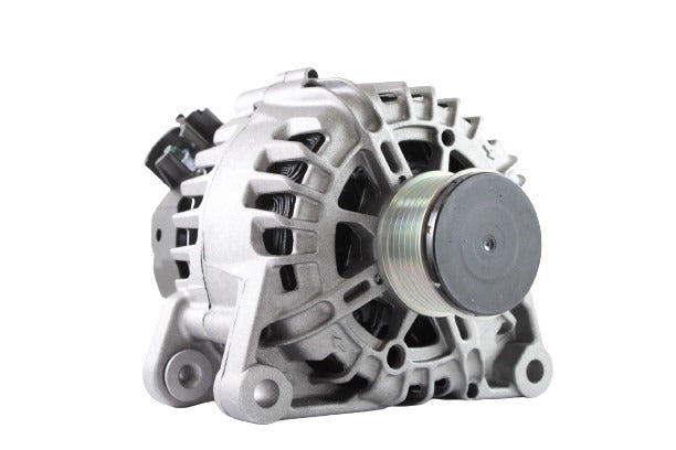 Belstarter IR7172INARP | 19 | img_9632.jpg
