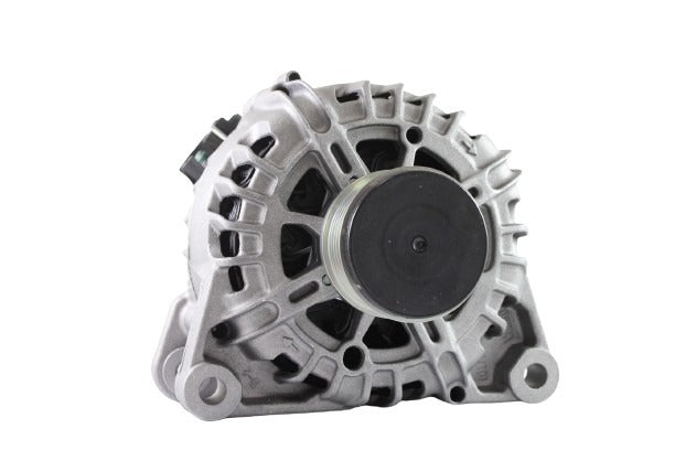 Belstarter IR7172RP | 20 | img_9633.jpg